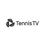 Tennis TV promo code