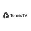 Tennis TV promo code