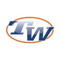 Tennis Warehouse promo code