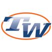 Wilson logo