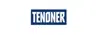 TENONER FURNITUER logo