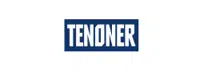 TENONER FURNITUER logo