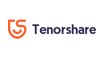 Tenorshare coupon code