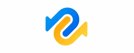 Tenorshare 4DDiG coupon code
