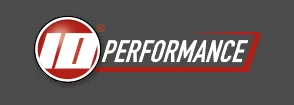 Ten Performance discount code