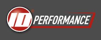 Ten Performance discount code