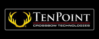 TenPoint Crossbow discount code