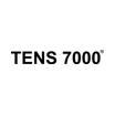 TENS 7000 promo code