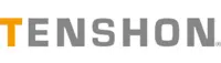 Tenshon logo