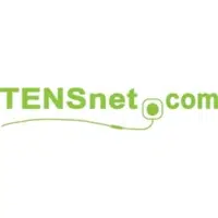 TENSnet logo
