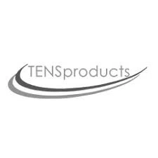 TENSproducts logo