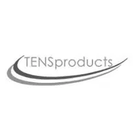 TENSproducts logo