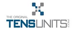 TensUnits.com promo code