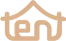 tent Hotels logo
