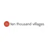 Ten Thousand Villages logo