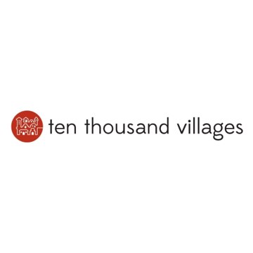 Ten Thousand Villages promo code