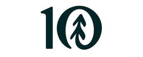 Tentree promo code