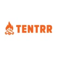 Tentrr logo
