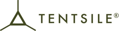 Tentsile logo