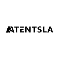 Tentsla promo code