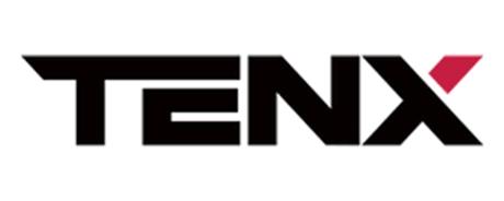 TenX Pro coupon code