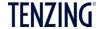 TENZING Natural Energy promo code