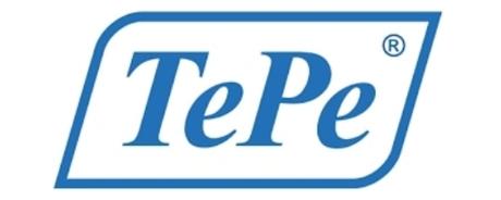 TePe USA promo code