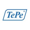 TePe USA promo code
