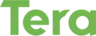 Tera logo