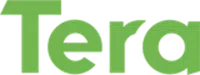 Tera logo