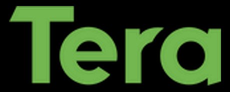 Tera Digital promo code