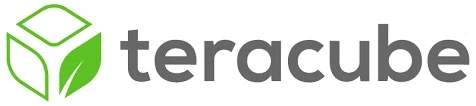 Teracube discount code
