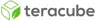 Teracube logo