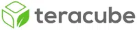 Teracube logo