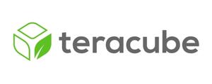 Teracube discount code
