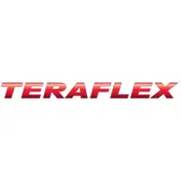 Teraflex logo