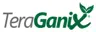 TeraGanix logo