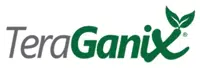 TeraGanix logo