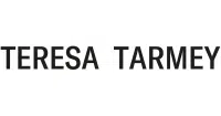 Teresa Tarmey logo
