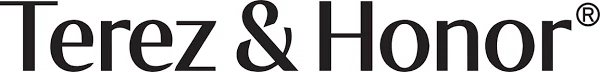 Terez & Honor Shop logo