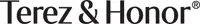Terez & Honor Shop logo