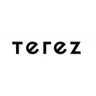 Terez logo