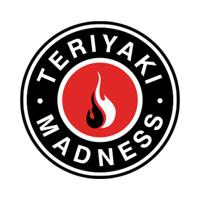 Teriyaki Madness coupon code