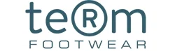 Term Footwear logo