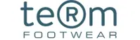 Term Footwear logo