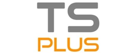 TSPlus promo code