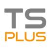 TSPlus coupon code