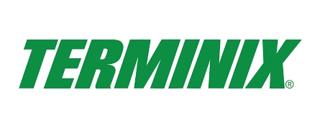 Terminix discount code