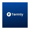 Termly promo code