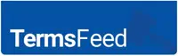 Terms Feed logo